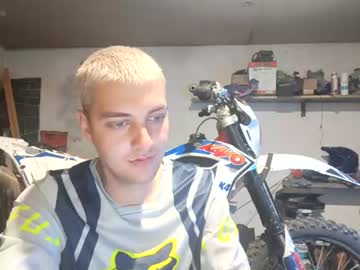 Misterxhardcore, 25 years old, Show my full naked body))))) #lovense #c2c #blonde #new #young  [89 tokens remaining], webcam photo