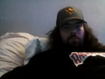 Mitchelllane999, #naked #gothic #cum #new, webcam photo