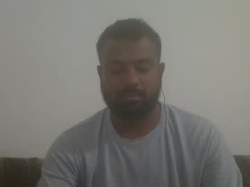 Mitesh25295, #indian #bigcock #new #hairy #young, webcam photo