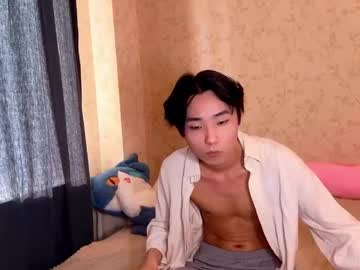 Miti_121, GOAL: Jerking 5min [500 tokens remaining] Hey, I’m your sexy boy Johnny, nice to meet u here! I hope we will have great time together! #asian #new #young #skinny #master, webcam photo
