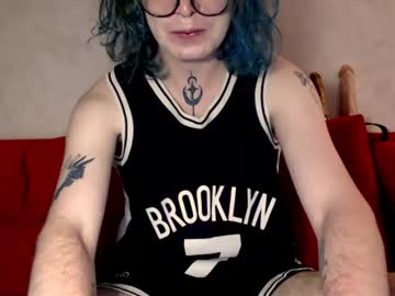 Mitia_d, 22 years old, GOAL: hi Mitia [3 tokens remaining] Welcome to my room! #new #femboy #gay #lovense #feet, webcam photo