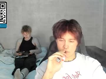miya_meow_miku - Live Male Cam – Free Gay Cam Show