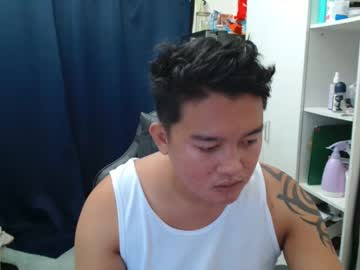 mj_xx7828 - Live Male Cam – Free Gay Cam Show