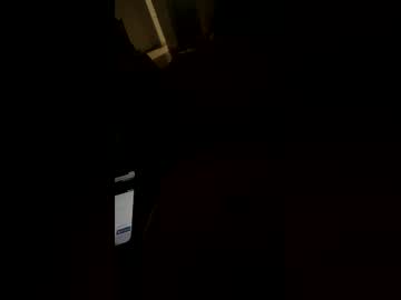 Mkingzx777, #bigboobs #squirt #latina #asian #mature, webcam photo
