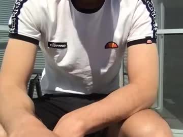 Mko88951, Mko88951's room #german #bigdick #new, webcam photo