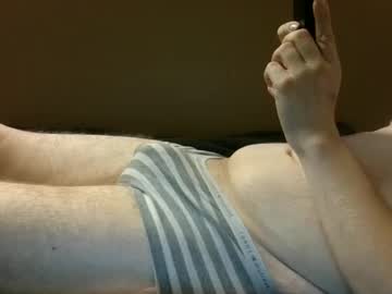 mkolp909844259 - Live Male Cam – Free Gay Cam Show