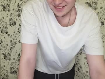 mobidick02 – Watch Him Jerk, Strip, & Show It All