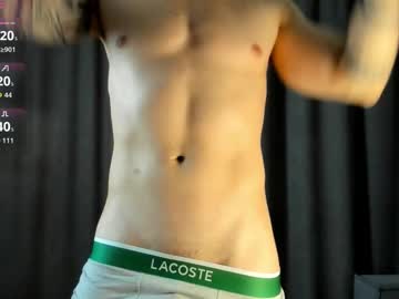 Mobyvick, Goal: cum cum cum #new #bigcock #lovense #bigass #muscle, webcam photo