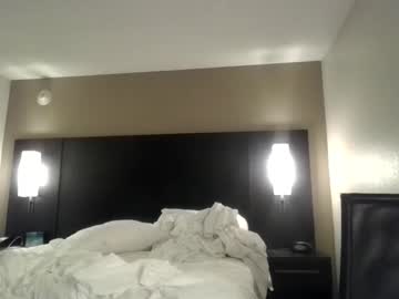 modelusaboy - Live Male Cam – Free Gay Cam Show