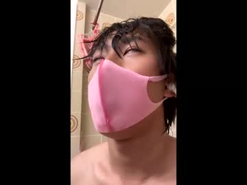 moderatebb - Live Male Cam – Free Gay Cam Show