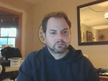 Moeschoolnyc, Pulling on my wire  #new #dadbod #smoke #cum #edging, webcam photo