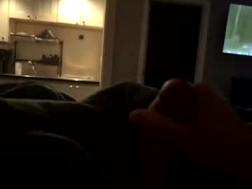 Moethecheater7, I’m home alone Cum at goal  .   #18 #married #straight #daddy #sub [100 tokens remaining], webcam photo