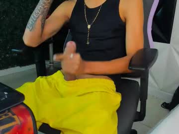 Moises_carter, Naked #new #skinny #bigcock #young #pvt [87 tokens remaining], webcam photo