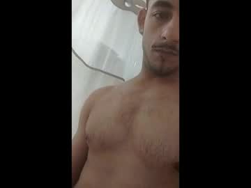 momoneyr15 - Live Male Cam – Free Gay Cam Show