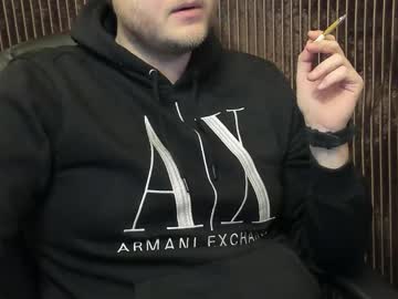 moneycumshot - Live Male Cam – Free Gay Cam Show