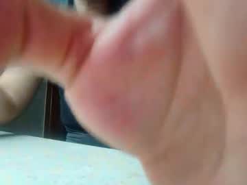 Moneyeuro, #milf #fitgirl #mature #dom did you ever see guy who destroy beer can with his cock? No? Ask!, webcam photo