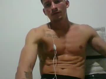 monito_hot17 - Live Male Cam – Free Gay Cam Show