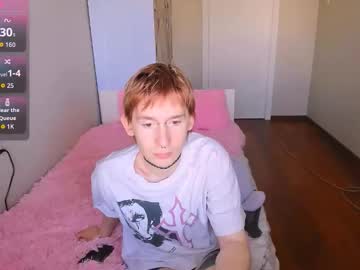 Mono_lite, 18 years old, GOAL: masturbate [389 tokens remaining] Welcome to my room! #lovense #bigcock #pvt #gay #new, webcam photo
