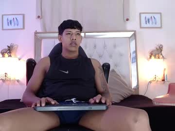 Monsoon_the_best, #latinohot #muscles #18years #master #masturbation, webcam photo