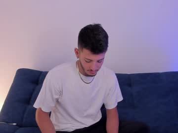 monster_cock4u_ - Live Male Cam – Free Gay Cam Show