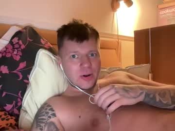 Monster_d_, New, People next door so need be quiet #hairy #young #british #new #cum, webcam photo