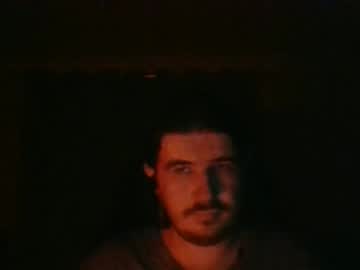 Monstermad48, #new #submissive #obedient #, webcam photo