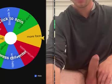 Montanman, 25 years old, Help edge this cowboy cock! Spin my wheel for 1 tok!  #new #bigcock #hairy #daddy #c2c, webcam photo