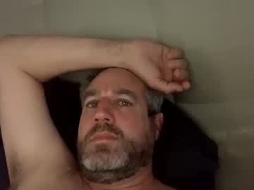Montygx, 51 years old, In the office, tip to get my attention… #bigcock #cut #mature #beard #straight, webcam photo