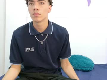 monyel_blake - Live Male Cam – Free Gay Cam Show