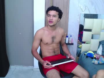 Moon_and_fire_, GOAL: CUMFACE [662 tokens remaining] Welcome To My Room #18 #latina #anal #new #teen, webcam photo