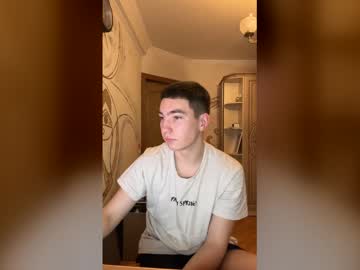 Moonlightvera, 18 years old, Goal: Just for the start 😏 #master #cum #new #teen #skinny - Next Goal: For a good mood 😈, webcam photo