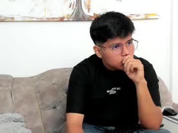 Moonreyx, Moonreyx's room #new #cum #twink #young #feet, webcam photo