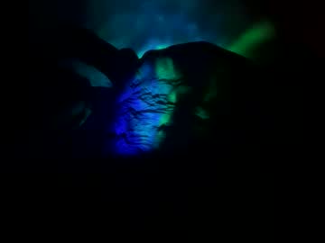 Mooooose17, NAKED CUM JOIN, make me cum  #young #alwayshorny #new, webcam photo