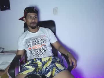 morbo_total69 - Live Male Cam – Free Gay Cam Show