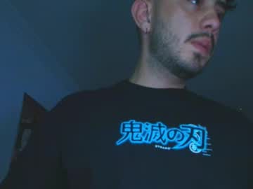 Mordorr69, Mordorr69's room #hush #anal  #analtoy #new, webcam photo