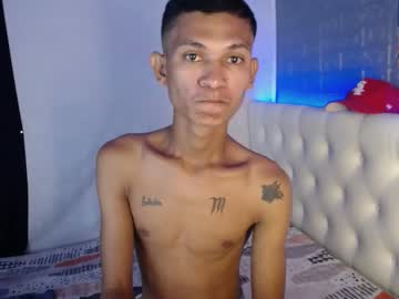 Morenongpinoy, love and cum  #young #bbc #new #asian #pvt [998 tokens remaining], webcam photo