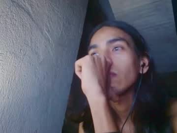 Morenosex001, 26 years old, CUM SHOW, #latino #18 #ebony #teen #uncut #cum [1000 tokens remaining] #new #tits #sexy #lovense #cute, webcam photo