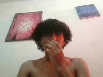 Morgan4530, Morgan4530's #18years #femboy #daddy #latino #edging  token 1000, webcam photo