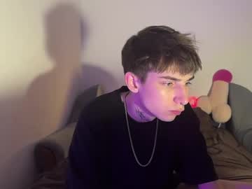 morganboy_ - Live Male Cam – Free Gay Cam Show