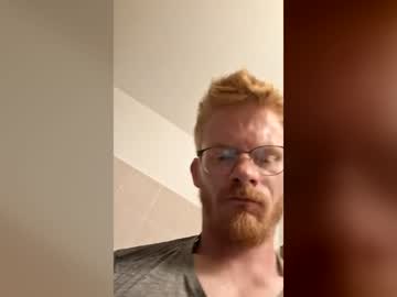 morgoth96 - Live Male Cam – Free Gay Cam Show
