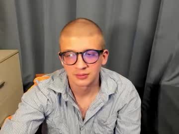 Mortywithlove, 99 years old, Mortywithlove's room #hairy #new #gay #cumshow #smoke, webcam photo