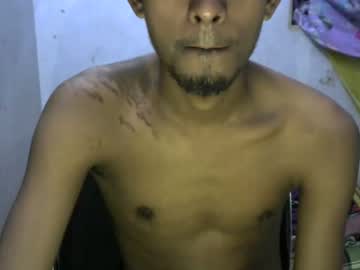 moso999 - Live Male Cam – Free Gay Cam Show