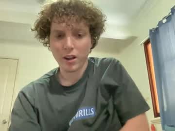 mosterr325 - Live Male Cam – Free Gay Cam Show