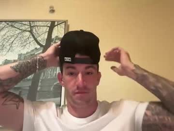 Movedto305, #new #tattoo #fit #bigdick #bigass, webcam photo