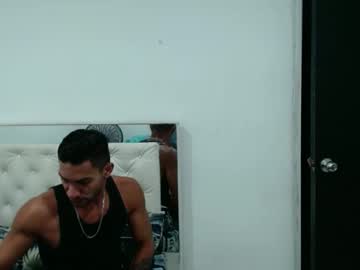 mr__cekiel - Live Male Cam – Free Gay Cam Show