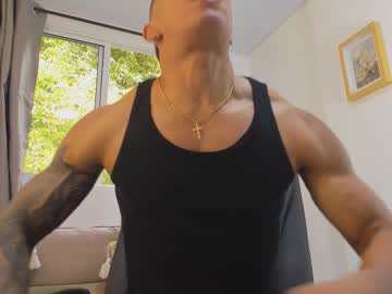 mr_adrian_ - Live Male Cam – Free Gay Cam Show