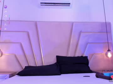 mr_aronnn_ - Live Male Cam – Free Gay Cam Show