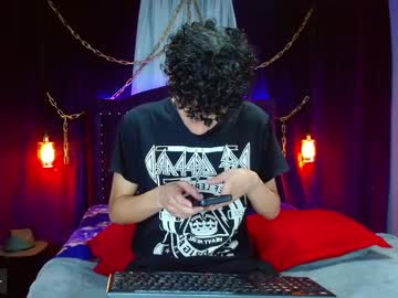 mr_christ - Live Male Cam – Free Gay Cam Show