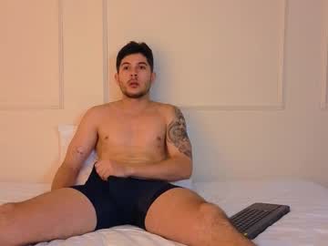 mr_danni_ - Live Male Cam – Free Gay Cam Show