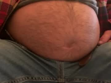 Mr_emm1, #chubby #mature #married #grower, webcam photo